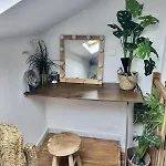 Petit Duplex Apartment Montpellier