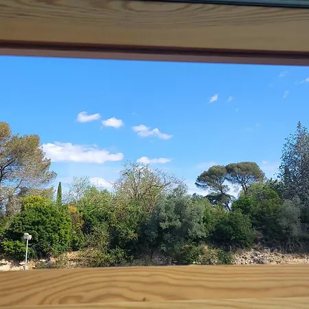 Appartamento Petit Duplex Montpellier